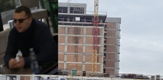 Penalii de la Braus atacă mizerabil cu ajutorul singurului ziar condamnat pentru șantaj din Iași