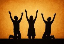 Deținuții persecutați politic cer dreptate! Se solicită eliminarea dărilor absurde!