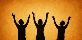 Deținuții persecutați politic cer dreptate! Se solicită eliminarea dărilor absurde!