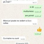 discutie Botărel