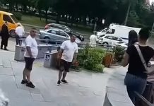 Martor cu frică de interlopi: patroană din Iași cercetată în dosarul fraților Corduneanu. L-a mințit pe procuror fratii Corduneanu și Iuliana Horodisnchi