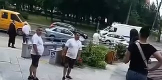 Martor cu frică de interlopi: patroană din Iași cercetată în dosarul fraților Corduneanu. L-a mințit pe procuror fratii Corduneanu și Iuliana Horodisnchi