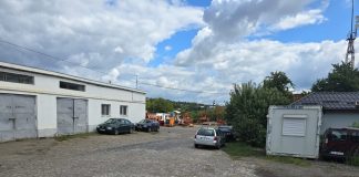 Dezmăț pe bani publici la Drumurile Naționale Iași: după DNA, corpul de control scotocește deconturile de zeci de mii de euro ale șefilor sectia de producție DRDP Iași-