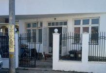 Ocazie! Spațiu comercial de închiriat în Roman la un preț avantajos. Foto/Video spatiu comercial de inchiriat Roman