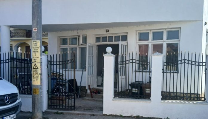 spatiu comercial de inchiriat Roman