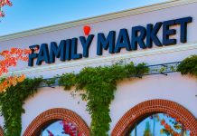 Brandul local Happy & Hop va deschide un spațiu de joacă în Family Market Tomești, proiect dezvoltat de compania IULIUS