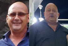 Furie animalică: un consilier AUR a bătut cu bestialitate un fermier nevinovat. Procurorii l-au executat Constantin Șuleru și Mihai Șuleru