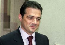Zi mare pentru fugarul Cristian Maftei! Va afla dacă se poate întoarce acasă!