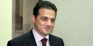 Zi mare pentru fugarul Cristian Maftei! Va afla dacă se poate întoarce acasă!