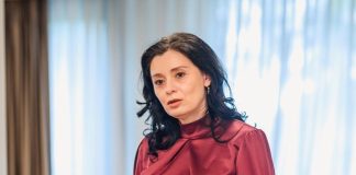 DNA a găsit șpăgile în dulapul directoarei de la UMF. Cum justifică judecătorii confiscarea averii lui Druguș Daniela Druguș