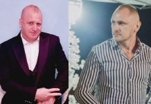 Doi pădurari din Iași au fost arestați pentru sclavie. Victimă obligată să cerșească la manăstirea Hadâmbu Dragoș Doloi și Constantin Doloi