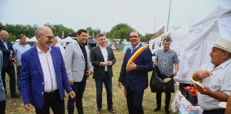 Austeritate doar pentru fraieri! Un primar din județ angajează 8 funcționari. ‘’Ce treabă am cu Bolojan? Ghiocel Stanciu și conducerea PSD Iași