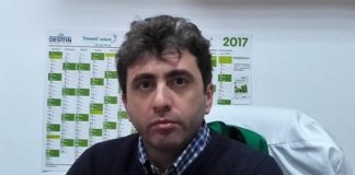 Update! Cunoscut medic din Roman, beat mangă la volan în curtea liceului. Pozitiv la DrugTest, a refuzat alcooltestul medicul Daniel Țubucanu