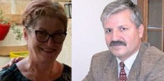 Executorul corupt și-a ‘’parcat’’ uriașa avere la fiică. Victimele abuzurilor cer în instanță anularea donațiilor Lăcrămioara Mereuță și Constantin Șorănescu