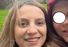 Șefă de la Amazon în plasa inspectorilor de la Antifraudă: sumă uriașă nedeclarată din vânzări on-line Alexandra Mădălina Arcip