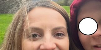 Șefă de la Amazon în plasa inspectorilor de la Antifraudă: sumă uriașă nedeclarată din vânzări on-line Alexandra Mădălina Arcip