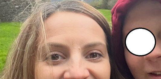 Alexandra Mădălina Arcip