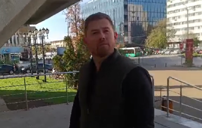 Razvan-Moldovanu-la-instanta Razvan-Moldovanu-la-instanta