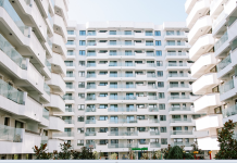 Royal Town Iași: livrări masive de apartamente în 2025 și un orizont clar până în 2026 Royal Town