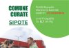Caravana Ecotic a ajuns astăzi în comunele Șipote și Țigănași. Unde pot fi predate deșeurile electrocasnice caravana Ecotic în Șipote și Țigănași
