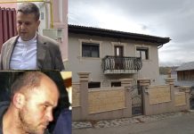 Dezvoltatorul Doru Plugaru i-a dat o vilă arhitectului șef Mustiață. Mama și soacra, interpuse în tranzacție asa cumpărată de soacra, Alexandru Mustiață și Doru Plugaru