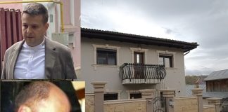 Dezvoltatorul Doru Plugaru i-a dat o vilă arhitectului șef Mustiață. Mama și soacra, interpuse în tranzacție asa cumpărată de soacra, Alexandru Mustiață și Doru Plugaru