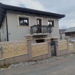 asa cumpărată de soacra lui Mustiață de la Doru Plugaru-