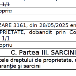 extras casă cumpărată de soacra lui Mustiață