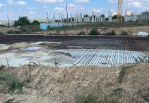 Jaful imobiliar al deceniului la Iași: zeci de de famiii lăsate pe drumuri de dezvoltatorul țepar lucrări Constantin Măzărianu-Antonin Ciolan