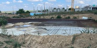 Jaful imobiliar al deceniului la Iași: zeci de de famiii lăsate pe drumuri de dezvoltatorul țepar lucrări Constantin Măzărianu-Antonin Ciolan