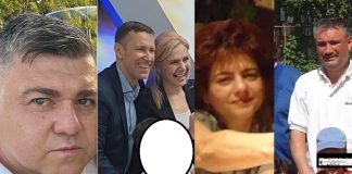 Super-bogații Iașului tremură. Statul vrea să le confiște terenurile de sute de milioane de euro din Copou Bogdan Cihodaru, Anda și Cătălin Crișu Ciocântă, Iulia și Paul Diaconu