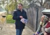 Bomba: candidatul PSD la primărie este inspector de urbanism și a construit ilegal Bogdan Lupu-canditat Primăria Vânători