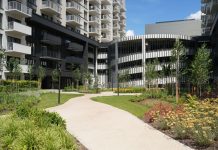 LOOM, următorul capitol Silk District, pregătit să înceapă construcția la începutul lui 2026, cu finalizare estimată în 2027