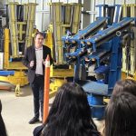 Daniel Florea-fost director Centru Zonal Antigrindina