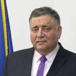 Emil Sârbu-director Interventii Active în Atmosferă