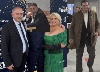 Dosarul-„bombă” din industria avicolă: magnatul Vanbet luptă ca să nu petreacă sărbătorile după gratii! Fănel Bogos, Laura Iusein, Mihail Aniței, Rareș Cristea