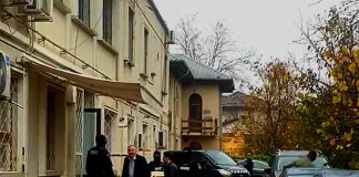 Scandalul Vanbet: ce au decis aseară judecătorii! Fanel Bogos adus la DNA