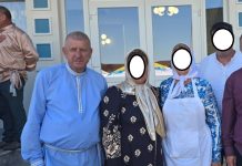 Regele asfaltului a modernizat un drum cu materiale furate de la stat. Procurorii l-au pus să dea banii Ioan Echimov- Eky Sam