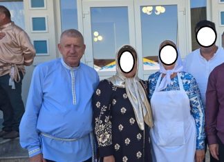 Regele asfaltului a modernizat un drum cu materiale furate de la stat. Procurorii l-au pus să dea banii Ioan Echimov- Eky Sam