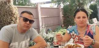 Update! Video! Operațiune-șoc la Iași. DIICOT a spulberat mafia traficului de femei în Italia. Interlopi celebri reținuți Leonard Costache si Cristina Tărăboanță