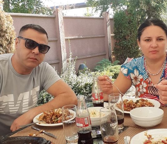 Operațiune-șoc la Iași. DIICOT a spulberat mafia traficului de femei în Italia. Interlopi celebri reținuți Leonard Costache si Cristina Tărăboanță