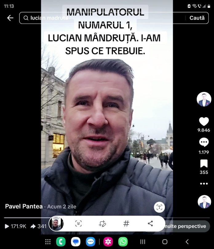 Pavel Pântea-Mândruță.jpg