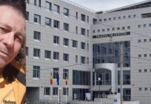 Crimă oribilă, la Iași! Procurorii au intrat pe fir!