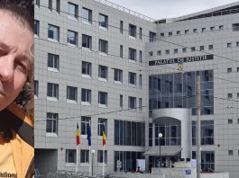 Crimă oribilă, la Iași! Procurorii au intrat pe fir!