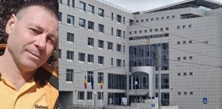 Crimă oribilă, la Iași! Procurorii au intrat pe fir!