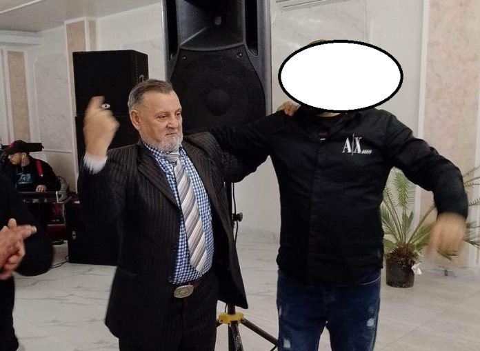 Stan Simion Stan Simion