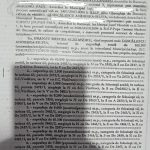 document Paul Diaconu terenuri Copou