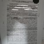 document Pomârleanu-Contoloru