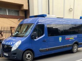Video! Percheziții DIICOT în centrul Iașului. Cumnatul lui Cosmos luat la puricat de procurori percheziti la Samir Drugu