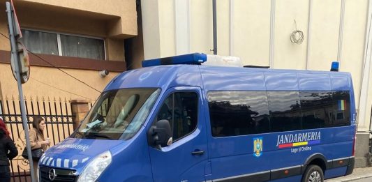 percheziti la Samir Drugu